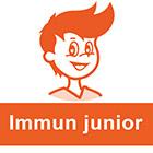 Orthomol immun junior